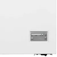 Ladă frigorifică Samus LS113 98l / White photo 5