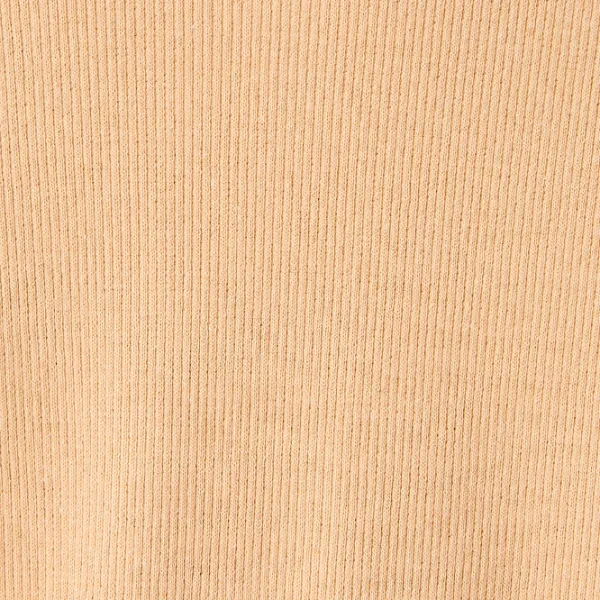 Tricou pentru bărbați Koton 4SAM10272HK 96% Bumbac/ Beige photo 6