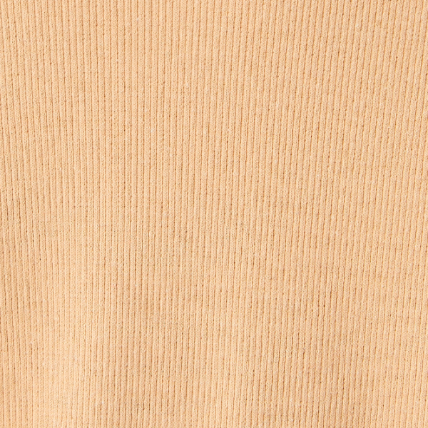 Tricou pentru bărbați Koton 4SAM10272HK 96% Bumbac/ Beige photo 6