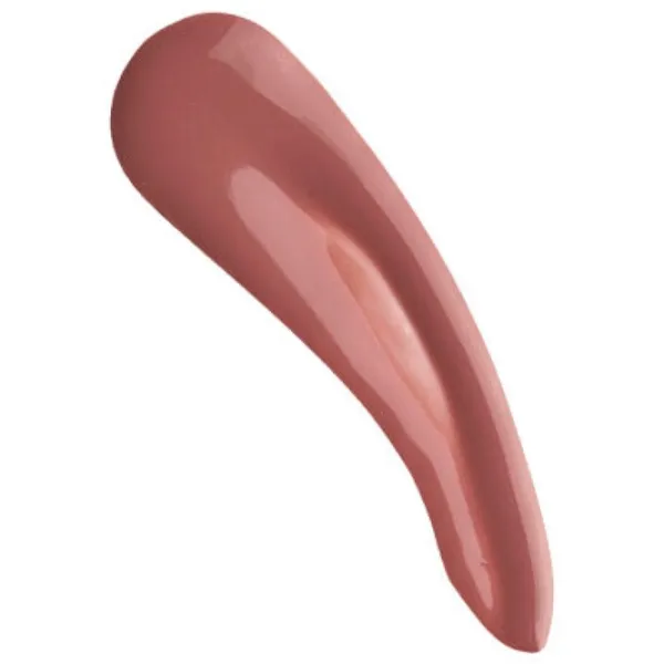 Блеск для губ Golden Rose Mega Shine Lipgloss 5.2 мл/ 104 photo 3 Блеск для губ Golden Rose Mega Shine Lipgloss 5.2 мл/ 104 photo 3