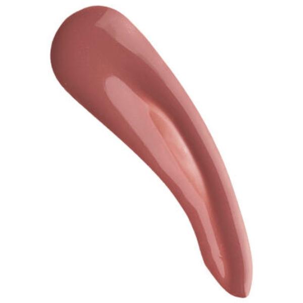 Блеск для губ Golden Rose Mega Shine Lipgloss 5.2 мл/ 104 photo 3 Блеск для губ Golden Rose Mega Shine Lipgloss 5.2 мл/ 104 photo 3