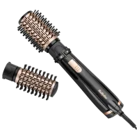 Perie rotativă Babyliss AS962E 1000 W/ Black photo 3