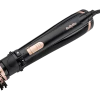Perie rotativă Babyliss AS962E 1000 W/ Black photo 4