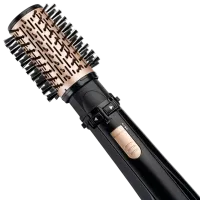 Perie rotativă Babyliss AS962E 1000 W/ Black photo 5