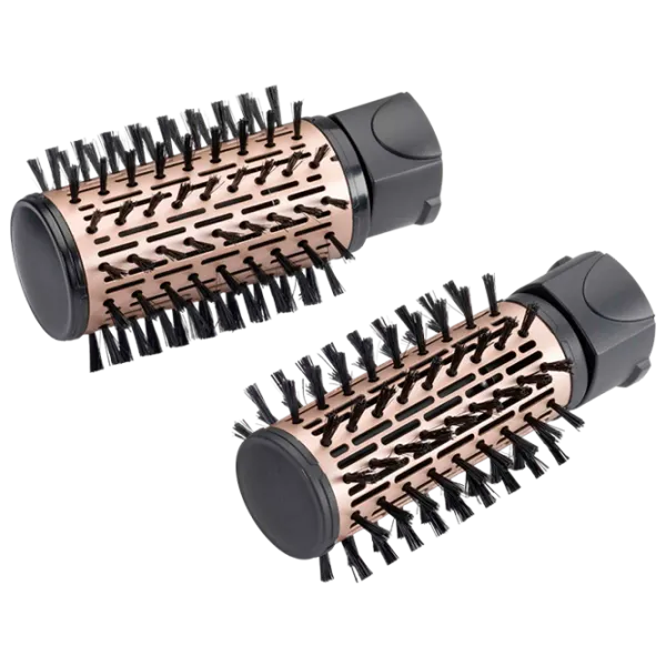 Perie rotativă Babyliss AS962E 1000 W/ Black photo 6