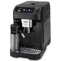 Aparat de cafea DeLonghi ECAM320.60B / 1.9 l / Black photo 2