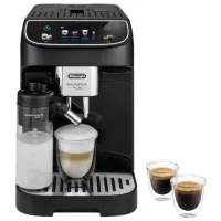 Aparat de cafea DeLonghi ECAM320.60B / 1.9 l / Black photo 3