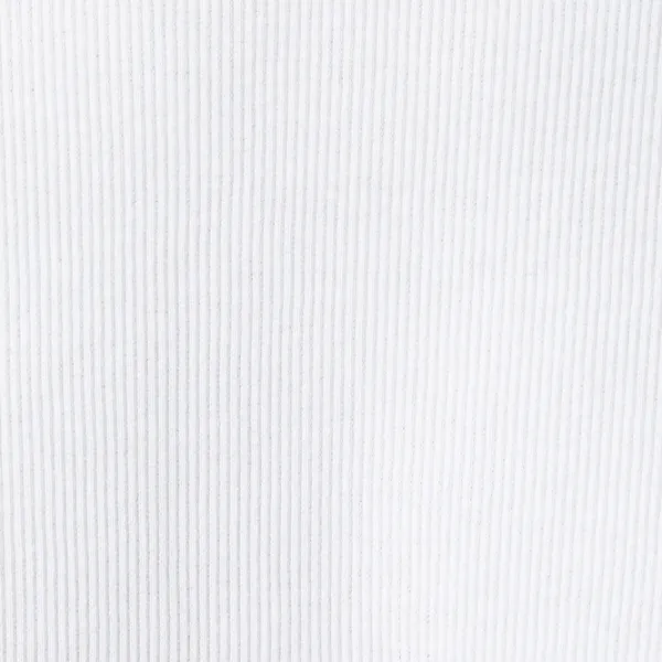 Tricou pentru bărbați Koton 4SAM10272HK 96% Bumbac/ White photo 6