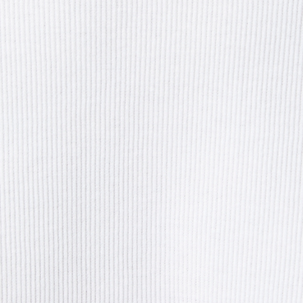 Tricou pentru bărbați Koton 4SAM10272HK 96% Bumbac/ White photo 6