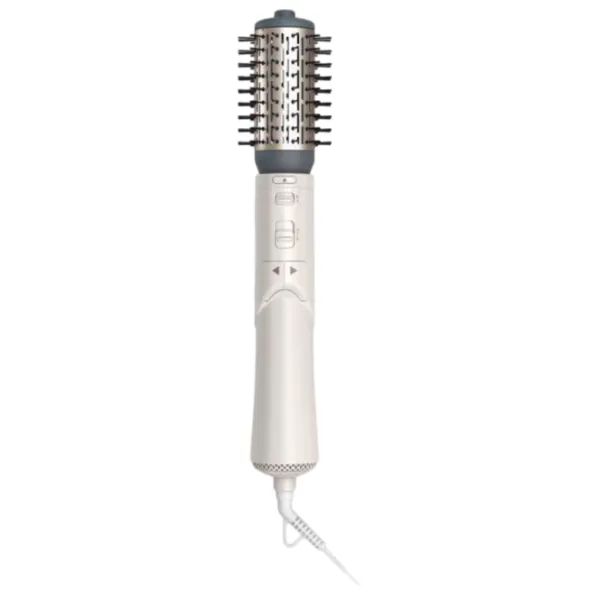 Perie rotativă Philips BHA710/ 00 1000 W/ White photo 2
