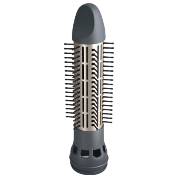 Perie rotativă Philips BHA710/ 00 1000 W/ White photo 4