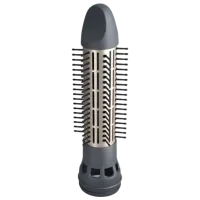 Perie rotativă Philips BHA710/ 00 1000 W/ White photo 4