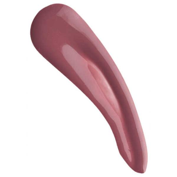 Блеск для губ Golden Rose Mega Shine Lipgloss 5.2 мл/ 106 photo 3 Блеск для губ Golden Rose Mega Shine Lipgloss 5.2 мл/ 106 photo 3