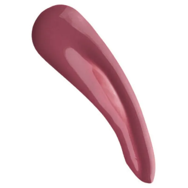 Блеск для губ Golden Rose Mega Shine Lipgloss 5.2 мл/ 108 photo 3