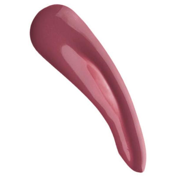Блеск для губ Golden Rose Mega Shine Lipgloss 5.2 мл/ 108 photo 3