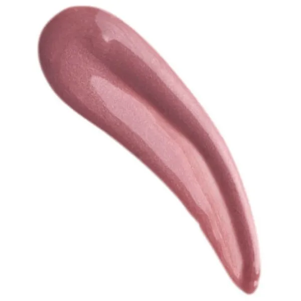 Блеск для губ Golden Rose Mega Shine Lipgloss 5.2 мл/ 115 photo 3 Блеск для губ Golden Rose Mega Shine Lipgloss 5.2 мл/ 115 photo 3