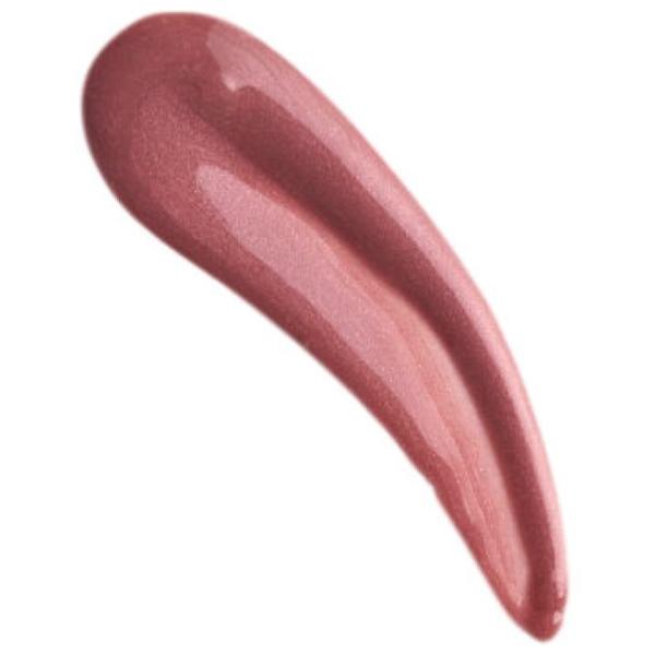 Блеск для губ Golden Rose Mega Shine Lipgloss 5.2 мл/ 117 photo 3 Блеск для губ Golden Rose Mega Shine Lipgloss 5.2 мл/ 117 photo 3