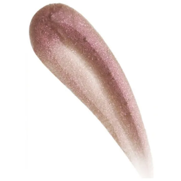 Блеск для губ Golden Rose Mega Shine Lipgloss 5.2 мл/ 119 photo 3