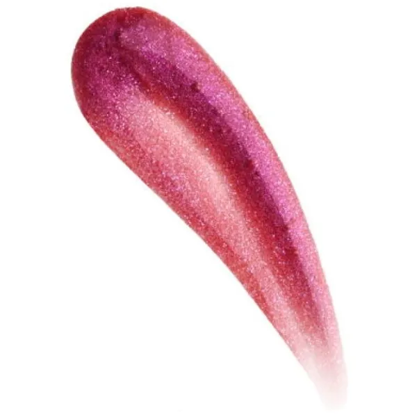 Блеск для губ Golden Rose Mega Shine Lipgloss 5.2 мл/ 120 photo 3