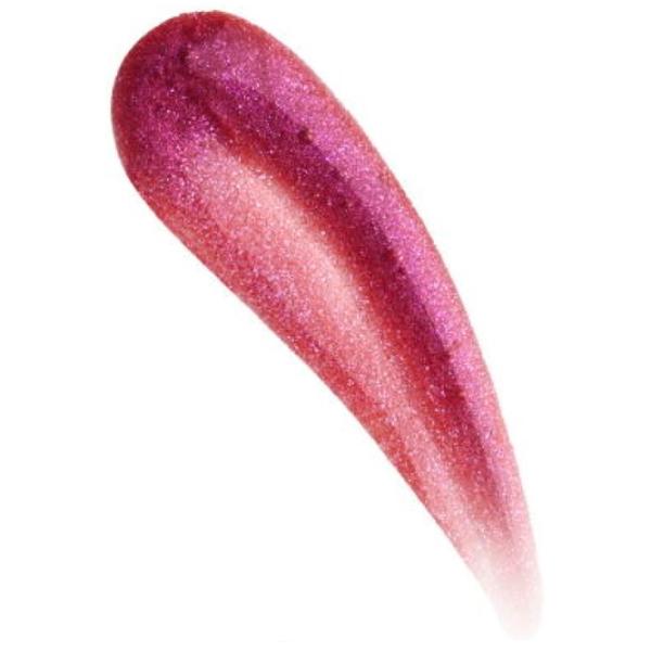 Блеск для губ Golden Rose Mega Shine Lipgloss 5.2 мл/ 120 photo 3