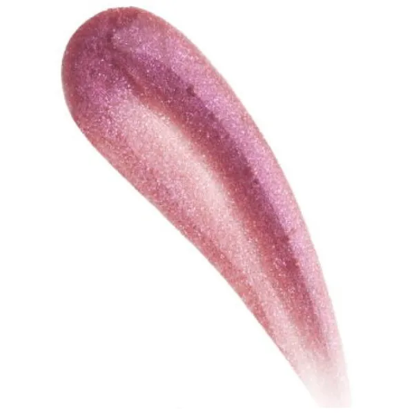 Блеск для губ Golden Rose Mega Shine Lipgloss 5.2 мл/ 121 photo 3 Блеск для губ Golden Rose Mega Shine Lipgloss 5.2 мл/ 121 photo 3