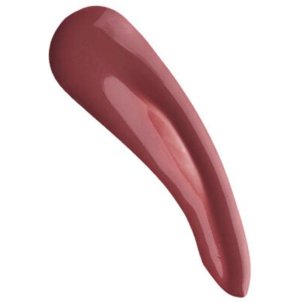 Блеск для губ Golden Rose Mega Shine Lipgloss 5.2 мл/ 112 photo 3 Блеск для губ Golden Rose Mega Shine Lipgloss 5.2 мл/ 112 photo 3