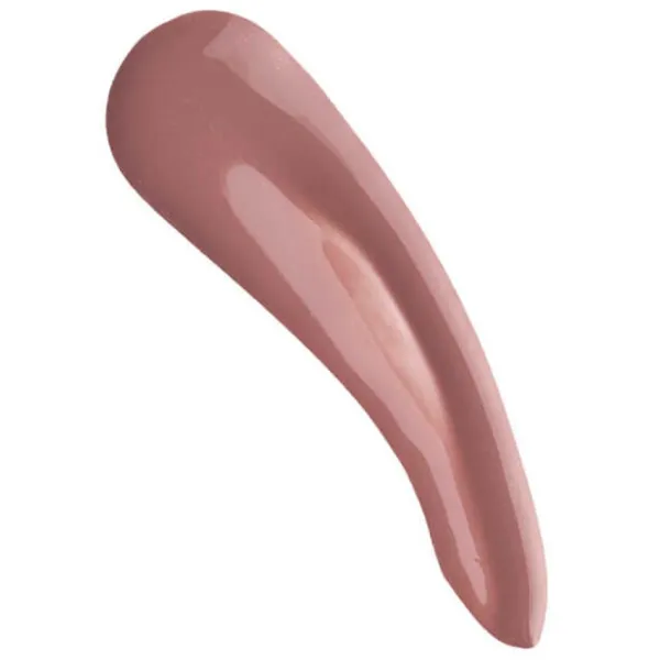 Блеск для губ Golden Rose Mega Shine Lipgloss 5.2 мл/ 102 photo 3 Блеск для губ Golden Rose Mega Shine Lipgloss 5.2 мл/ 102 photo 3