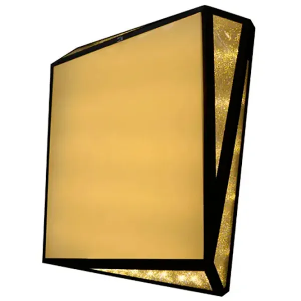 Плафон Elmos DS-MX-705  photo 2 Плафон Elmos DS-MX-705  photo 2