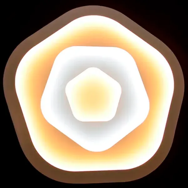 Plafonieră Elmos DS-MX-921  photo 2