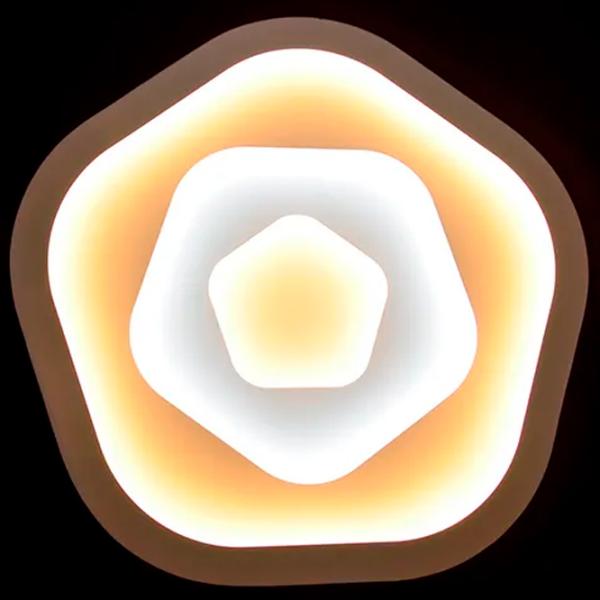 Plafonieră Elmos DS-MX-921  photo 2