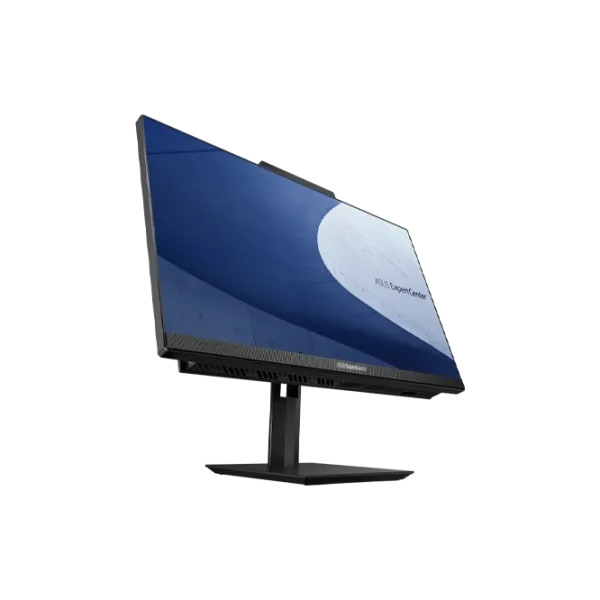 Моноблок Asus ExpertCenter E5 23.8" Full HD Core i5/ E5402/ 8 ГБ/ 512 ГБ/ Черный photo 3