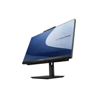 Моноблок Asus ExpertCenter E5 23.8" Full HD Core i5/ E5402/ 8 ГБ/ 512 ГБ/ Черный photo 4