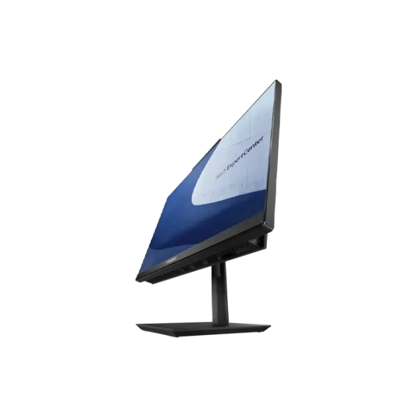 Моноблок Asus ExpertCenter E5 23.8" Full HD Core i5/ E5402/ 8 ГБ/ 512 ГБ/ Черный photo 5