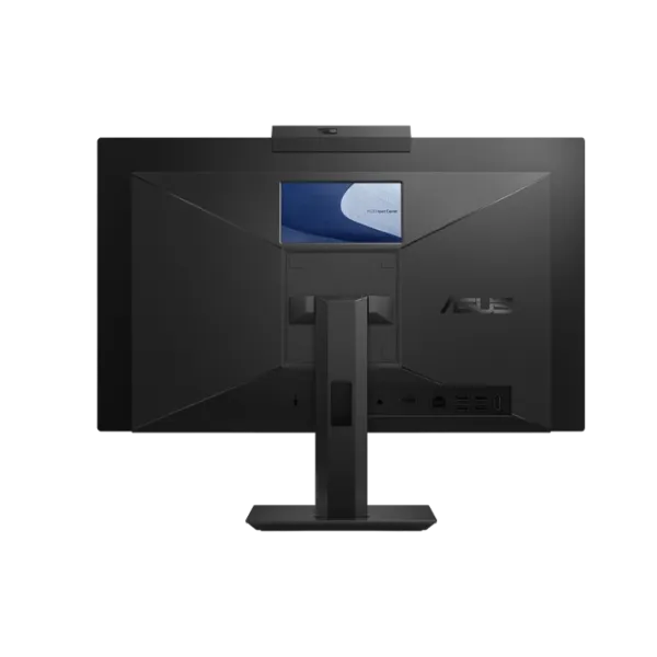 Моноблок Asus ExpertCenter E5 23.8" Full HD Core i5/ E5402/ 8 ГБ/ 512 ГБ/ Черный photo 6
