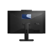 Моноблок Asus ExpertCenter E5 23.8" Full HD Core i5/ E5402/ 8 ГБ/ 512 ГБ/ Черный photo 6