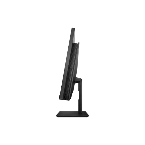 Моноблок Asus ExpertCenter E5 23.8" Full HD Core i5/ E5402/ 8 ГБ/ 512 ГБ/ Черный photo 7