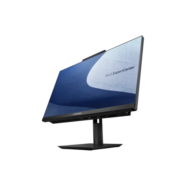 All-in-One PC Asus ExpertCenter E5 23.8" Full HD Core i7/ E5402/ 16 GB/ 512 GB/ Black photo 4
