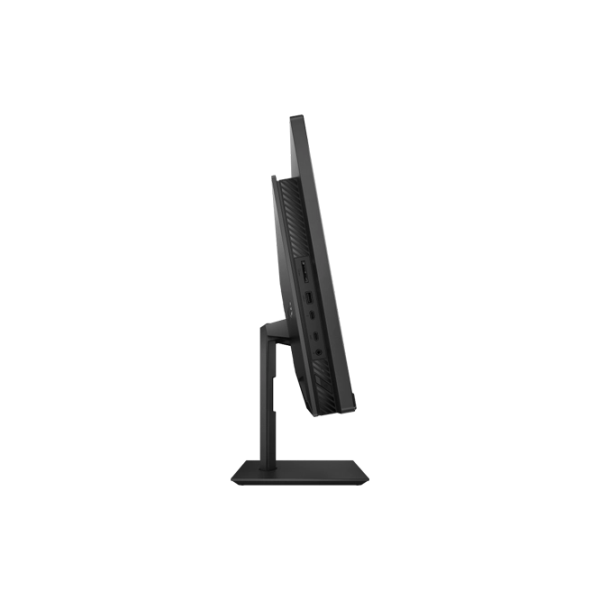 All-in-One PC Asus ExpertCenter E5 23.8" Full HD Core i7/ E5402/ 16 GB/ 512 GB/ Black photo 8