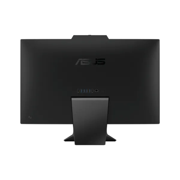Моноблок Asus AIO 27" Full HD Ryzen 5/ ExpertCenter F3702/ 16 ГБ/ 512 ГБ/ Черный photo 5