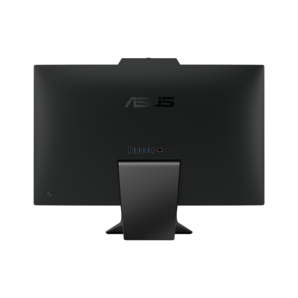Моноблок Asus AIO 27" Full HD Ryzen 5/ ExpertCenter F3702/ 16 ГБ/ 512 ГБ/ Черный photo 5