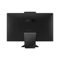 All-in-One PC Asus AIO 27" Full HD Ryzen 5/ ExpertCenter F3702/ 16 GB/ 512 GB/ Black photo 5
