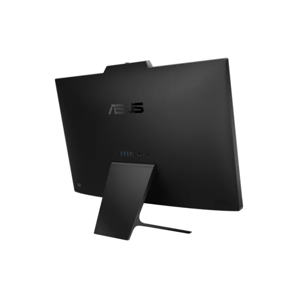 Моноблок Asus AIO 27" Full HD Ryzen 5/ ExpertCenter F3702/ 16 ГБ/ 512 ГБ/ Черный photo 6
