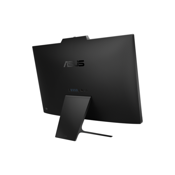Моноблок Asus AIO 27" Full HD Ryzen 5/ ExpertCenter F3702/ 16 ГБ/ 512 ГБ/ Черный photo 6