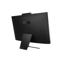 All-in-One PC Asus AIO 27" Full HD Ryzen 5/ ExpertCenter F3702/ 16 GB/ 512 GB/ Black photo 6