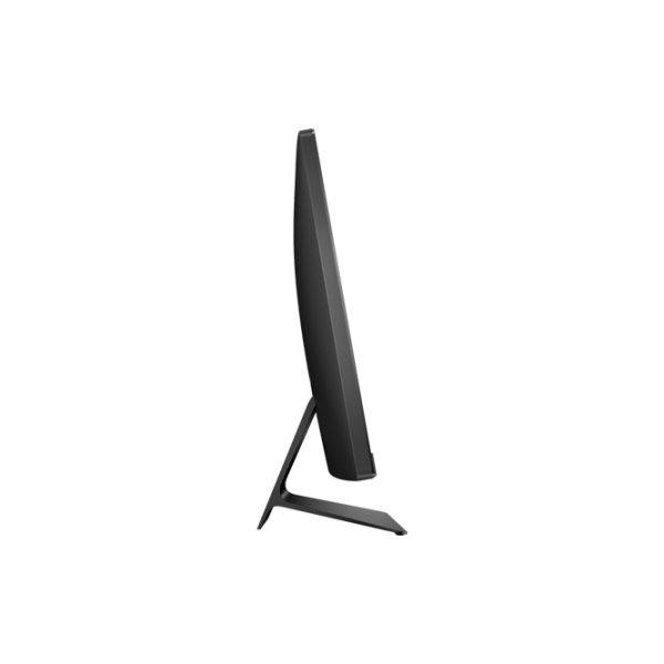 Моноблок Asus AIO 27" Full HD Ryzen 5/ ExpertCenter F3702/ 16 ГБ/ 512 ГБ/ Черный photo 7