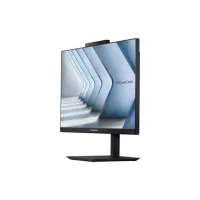 Моноблок Asus ExpertCenter E5 27" Full HD Core i5/ E5702/ 16 ГБ/ 1 ТБ/ Черный photo 4