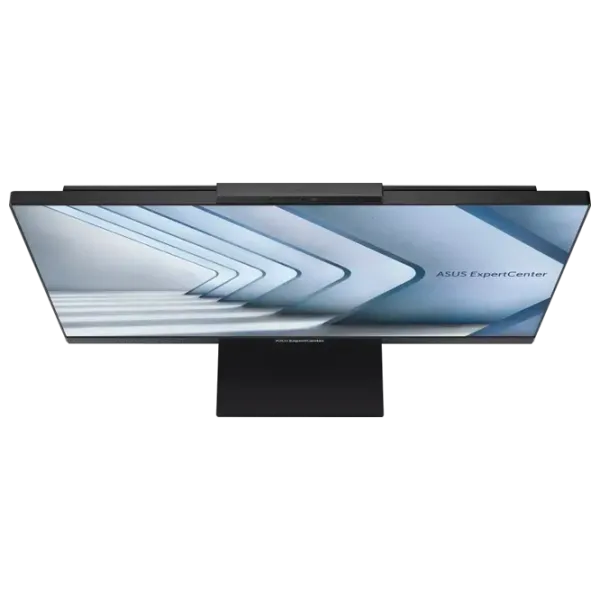 Моноблок Asus ExpertCenter E5 27" Full HD Core i5/ E5702/ 16 ГБ/ 1 ТБ/ Черный photo 5