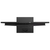 Моноблок Asus ExpertCenter E5 27" Full HD Core i5/ E5702/ 16 ГБ/ 1 ТБ/ Черный photo 7