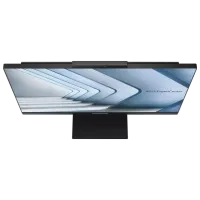 Моноблок Asus AIO 27" Full HD Core i7/ ExpertCenter E5702/ 16 ГБ/ 1 ТБ/ Черный photo 3