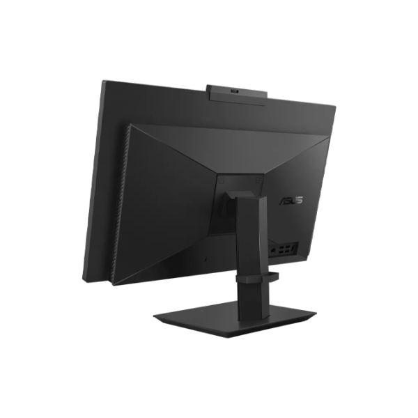 Моноблок Asus AIO 27" Full HD Core i7/ ExpertCenter E5702/ 16 ГБ/ 1 ТБ/ Черный photo 6
